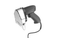 Profi Kebabmesser elektrisch - 30 kg/h Leistung, 2...