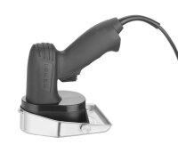 Profi Kebabmesser elektrisch - 30 kg/h Leistung, 2...