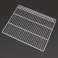 Polar Ablage für CD080, CD082, CD086, CD087, CD610,...