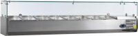 Kühlaufsatz KVA-180 GN 1/2 - Esta