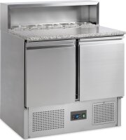 Pizzatisch PIZ 900 - Esta