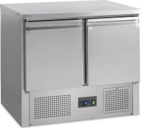 Saladette SAL 900 - Esta