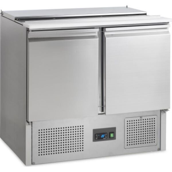 Saladette SAL 900 G - Esta