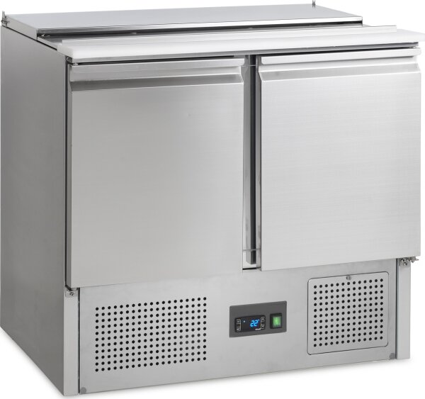 Saladette SAL 900 S - Esta