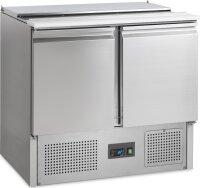 Saladette SAL 900 S - Esta