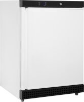 Tiefkühlschrank UF 200 DS - Esta