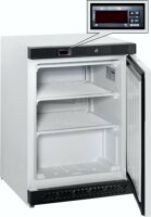 Tiefkühlschrank UF 200 DS - Esta