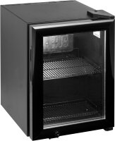 Esta Getränkekühlschrank L22G mit 22 Liter -...