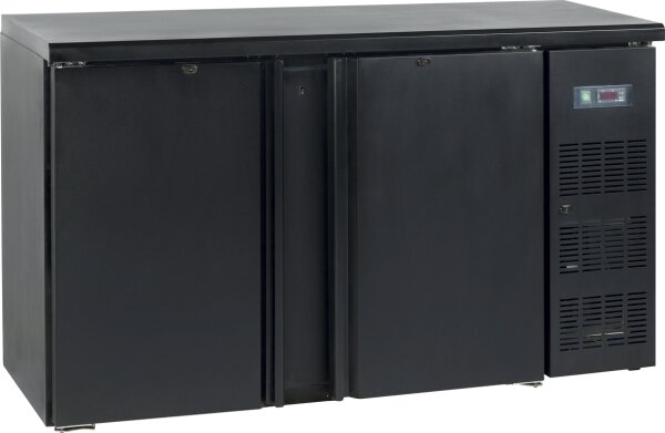 Backbar-Kühlschrank CBC 210 - Esta