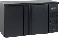 Backbar-Kühlschrank CBC 210 - Esta