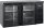 Backbar-Kühlschrank CBC 210 G - Esta