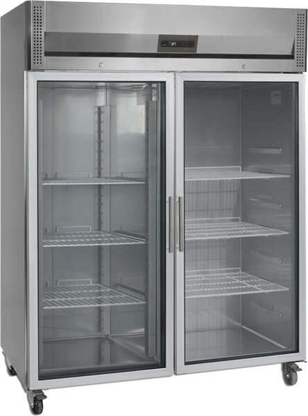 Kühlschrank PKX 1400 G - Esta