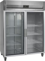 Kühlschrank PKX 1400 G - Esta