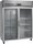 Kühlschrank PKX 1400 G - Esta