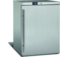Tiefkühlschrank SF 115 - Esta