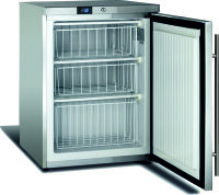 Tiefkühlschrank SF 115 - Esta