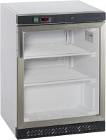 Tiefkühlschrank UF 200 G - Esta