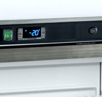 Tiefkühlschrank UF 200 G - Esta