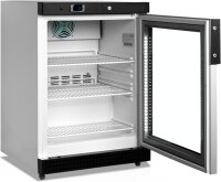 Tiefkühlschrank UF 200 GV - Esta