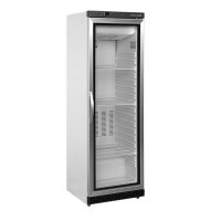 Tiefkühlschrank UF 400 GV - Esta