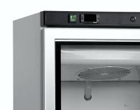 Tiefkühlschrank UF 400 GV - Esta