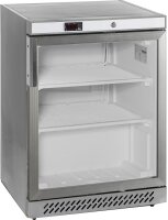 Tiefkühlschrank UFX 200 G - Esta