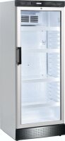 Getränkekühlschrank mit Umluftkühlung -...