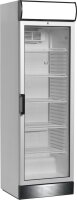 Esta Glastürkühlschrank 372 L – LED,...