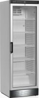 Esta Kühlschrank mit LED-Innenbeleuchtung -...