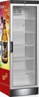 Esta Kühlschrank mit LED-Innenbeleuchtung -...