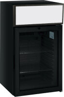 Getränkekühlschrank mit 84 Liter -...