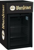 Getränkekühlschrank mit 84 Liter -...