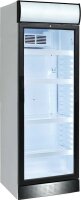 Eco Glastürkühlschrank Esta L 298 – 298...