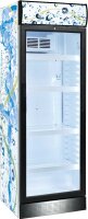 Eco Glastürkühlschrank Esta L 298 – 298...