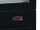 Glastür-Kühlschrank HL 890 G - Esta