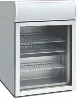 Tiefkühlschrank SD 92E - Esta