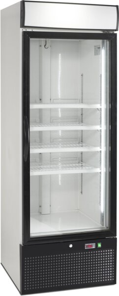Tiefkühlschrank NF 2500 G - Esta
