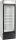 Tiefkühlschrank NF 2500 G - Esta