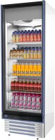 Getränkekühlschrank 410 Liter – Iarp GLEE...