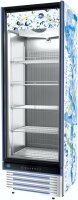 Getränkekühlschrank 410 Liter – Iarp GLEE...
