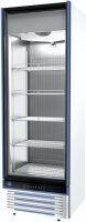 Getränkekühlschrank 410 Liter – Iarp GLEE 42-Lite, LED Innenbeleuchtung, Umluft