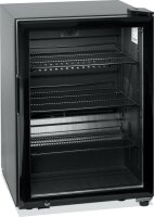 Tiefkühlschrank UR 90 G-I - Esta