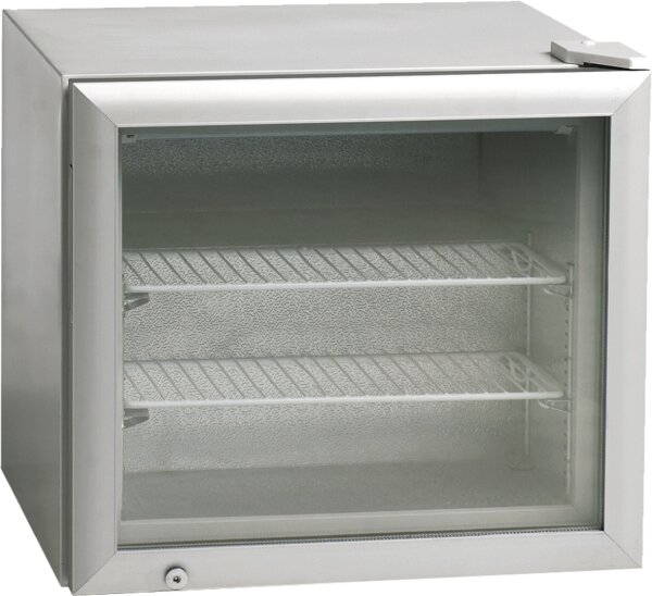 Tiefkühlschrank UF 50 G-TC - Esta
