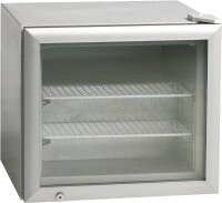 Tiefkühlschrank UF 50 G-TC - Esta