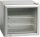 Tiefkühlschrank UF 50 G-TC - Esta