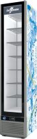 Tiefkühlschrank GLEE X-Slim - Iarp