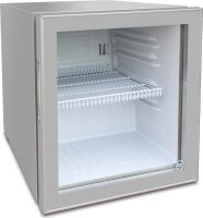 Kühlschrank Tischmodell mit 55 Liter -...