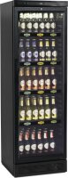 Esta Getränkekühlschrank mit LED-Beleuchtung -...