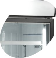 Tiefkühlschrank NF 5000 G - Esta