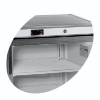Tiefkühlschrank UFX 400 G - Esta